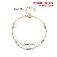 uploads/erp/collection/images/Fashion Jewelry/zuowen/XU0521955/img_b/XU0521955_img_b_4